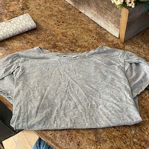 Nine West t-shirt